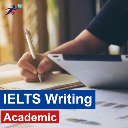 writing course_shopping cart