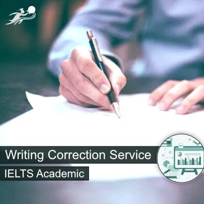 IELTS writing correction_academic product-min